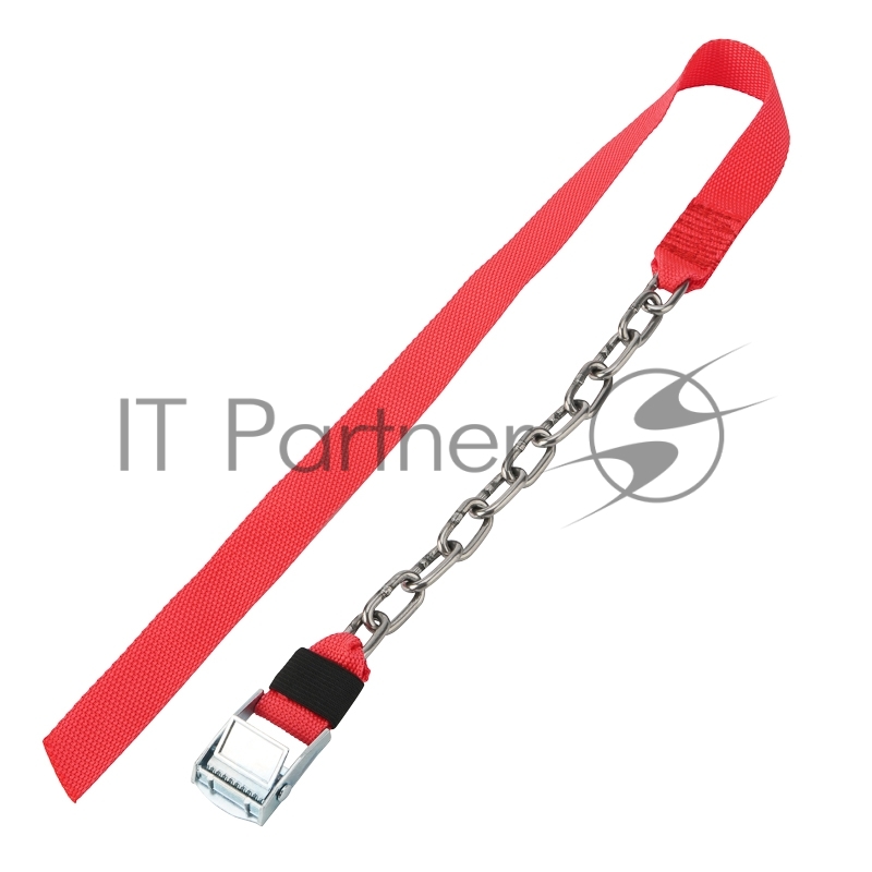 Цепи (браслеты) противоскольжения REXANT для легковых автомобилей, однорядные, к-т 4 шт.