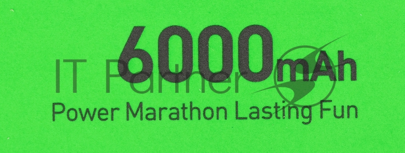 Смартфон Infinix X688B Hot 11 play 64Gb 4Gb черный моноблок 3G 4G 2Sim 6.82 720x1640 Android 11 13Mpix 802.11 a/b/g/n/ac GPS GSM900/1800 GSM1900 TouchSc FM microSD max512Gb