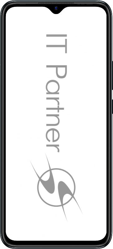 Смартфон Infinix X688B Hot 11 play 64Gb 4Gb черный моноблок 3G 4G 2Sim 6.82 720x1640 Android 11 13Mpix 802.11 a/b/g/n/ac GPS GSM900/1800 GSM1900 TouchSc FM microSD max512Gb