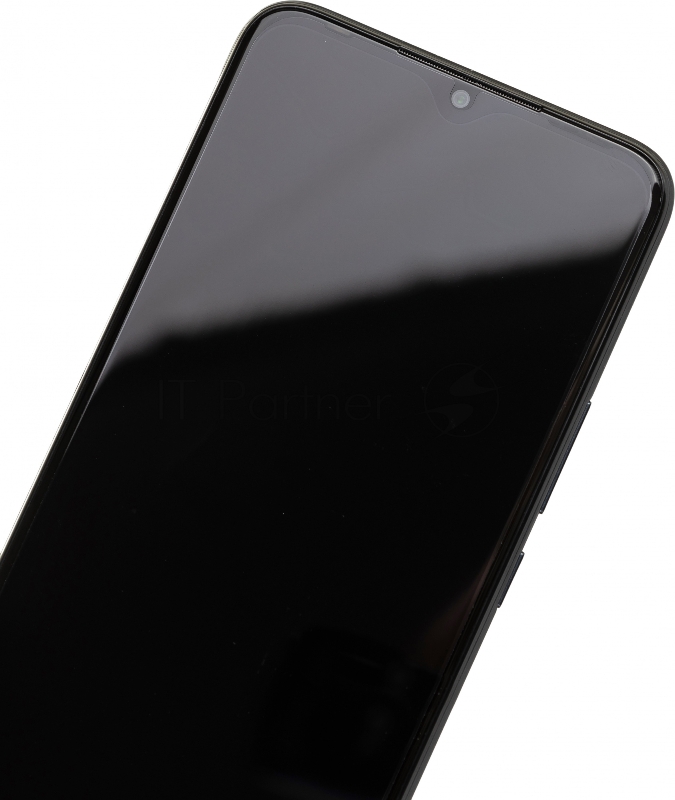 Смартфон Infinix X688B Hot 11 play 64Gb 4Gb черный моноблок 3G 4G 2Sim 6.82 720x1640 Android 11 13Mpix 802.11 a/b/g/n/ac GPS GSM900/1800 GSM1900 TouchSc FM microSD max512Gb