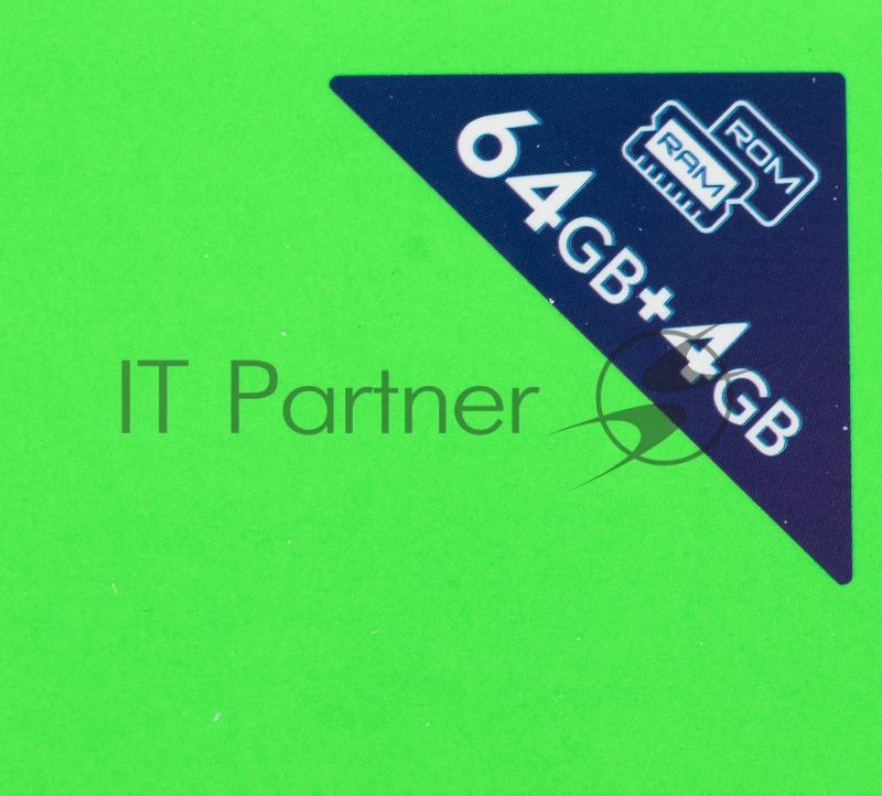 Смартфон Infinix X688B Hot 11 play 64Gb 4Gb черный моноблок 3G 4G 2Sim 6.82 720x1640 Android 11 13Mpix 802.11 a/b/g/n/ac GPS GSM900/1800 GSM1900 TouchSc FM microSD max512Gb