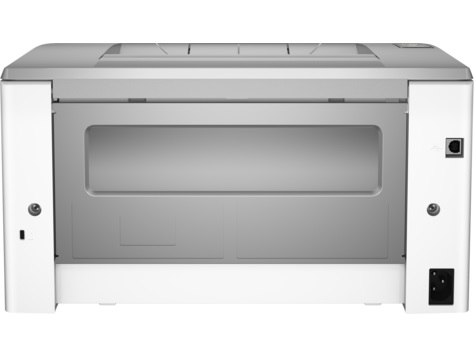 Принтер HP LaserJet Ultra M106w G3Q39A A4, 22 стр/мин, 128Мб, USB, WiFi (3 полных картриджа для печати до 6900 стр. в комплекте)