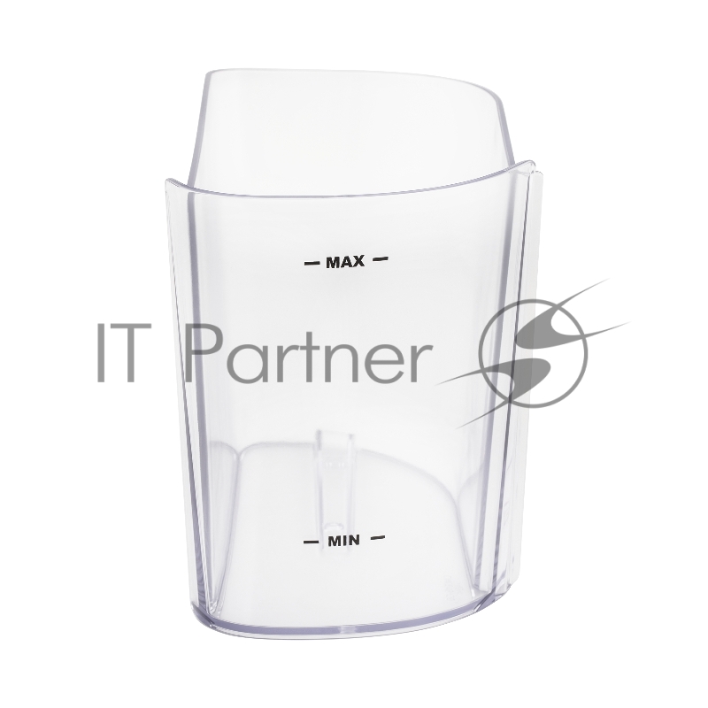 Кофемашина рожкового типа MAUNFELD MF-736BK