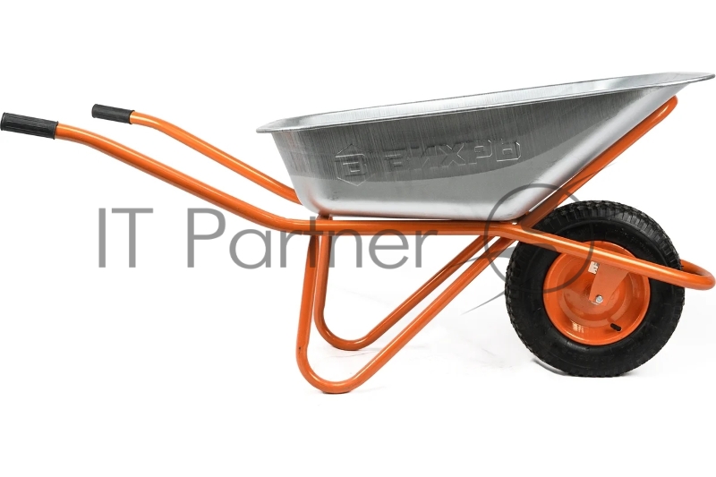 Тачка садово-строительная Вихрь Т 90-1 73/7/4/3