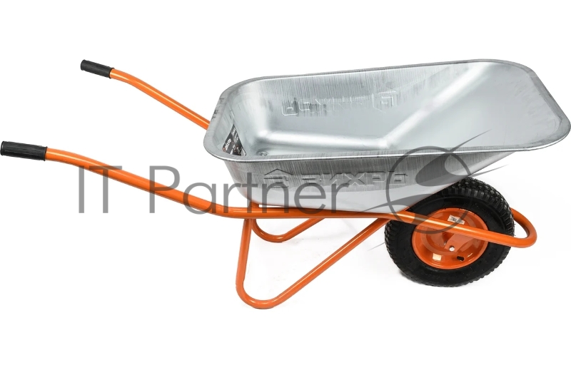 Тачка садово-строительная Вихрь Т 90-1 73/7/4/3