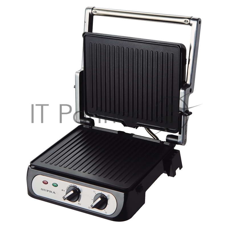 Электрогриль SUPRA GS-7310