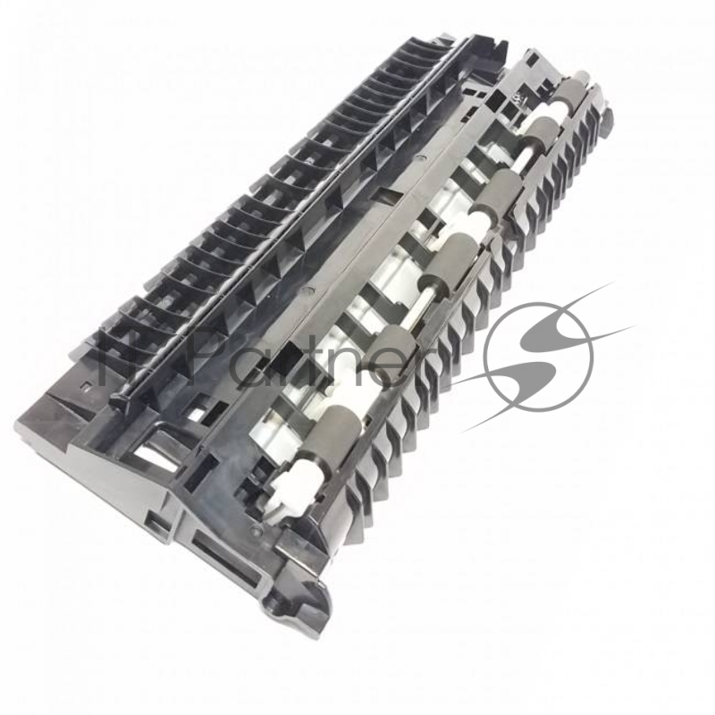 Комплект CHUTE ASSY LH XEROX WC 5325