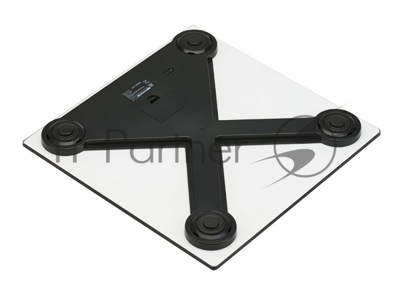 Весы напольные электронные SunWind SSB052 макс.180кг рисунок