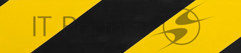 Разметочная клейкая лента, ЗУБР Профессионал 12249-50-25, цвет черно-желтый, 50мм х 25м