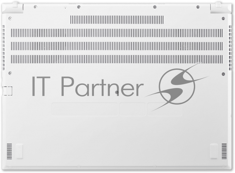 Ноутбук Acer ConceptD 7 Ezel CC715-72G-71LL Core i7 11800H 64Gb SSD1Tb+1Tb NVIDIA GeForce RTX 3080 8Gb 15.6 IPS Touch UHD (3840x2160) Windows 11 Professional 64 white WiFi BT Cam