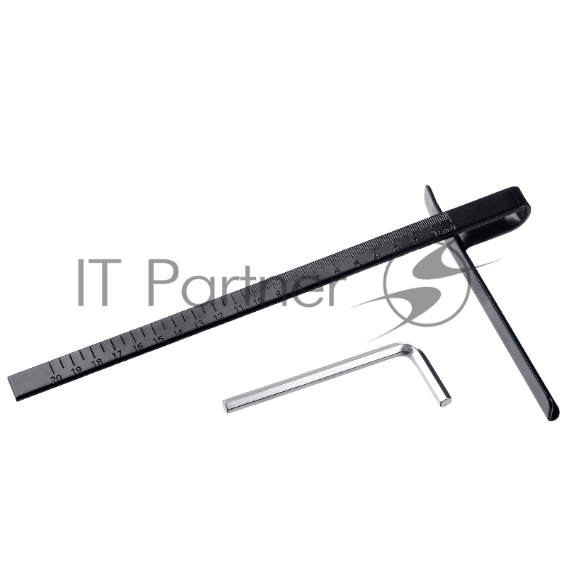 Циркулярная пила (дисковая) Зубр ПДП-55 1300Вт (ручная)