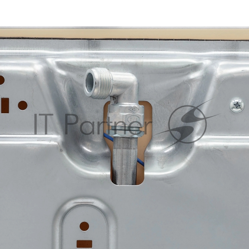 Газовая варочная поверхность KRONA ARDENTE 60 IV