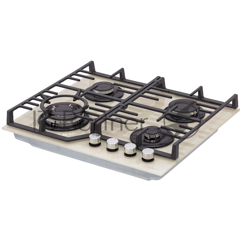 Газовая варочная поверхность KRONA ARDENTE 60 IV