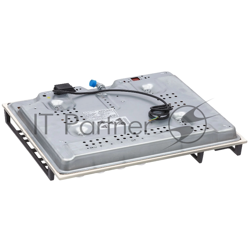 Газовая варочная поверхность KRONA ARDENTE 60 IV