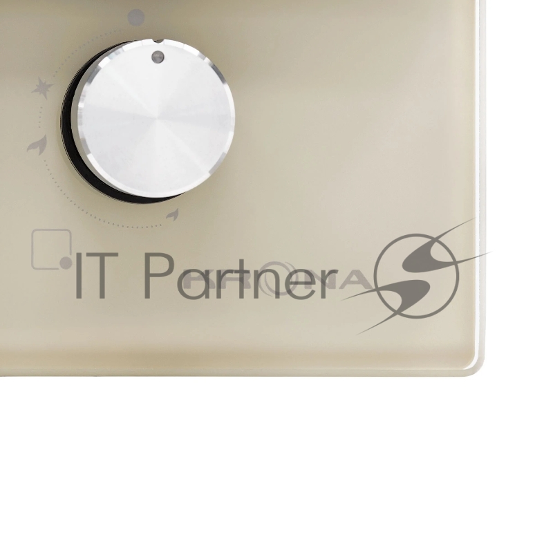 Газовая варочная поверхность KRONA ARDENTE 60 IV