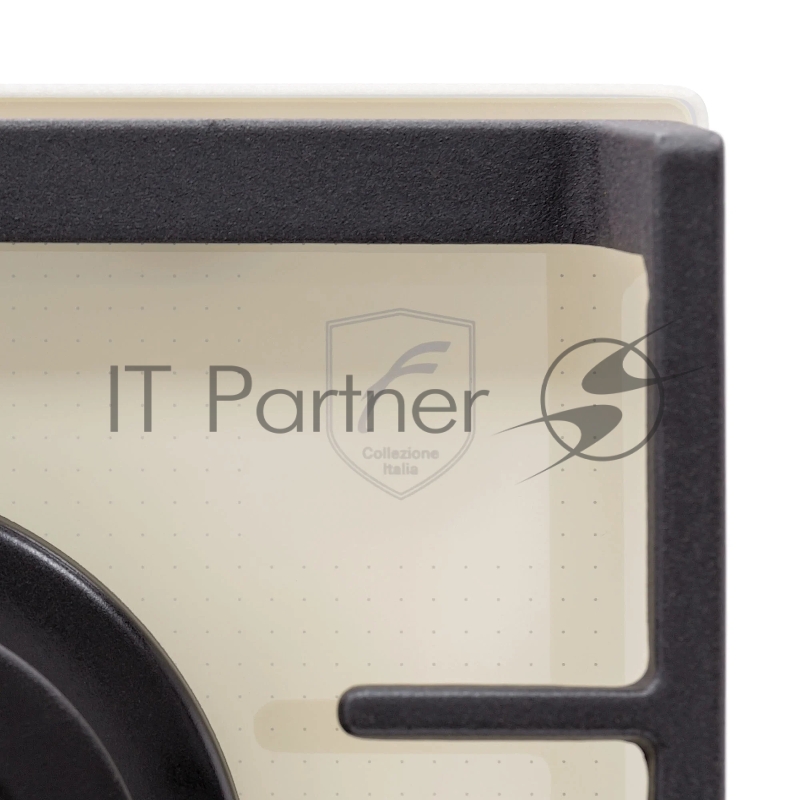 Газовая варочная поверхность KRONA ARDENTE 60 IV