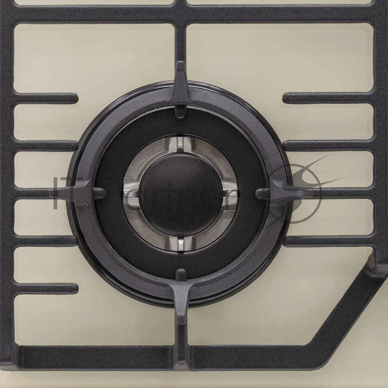 Газовая варочная поверхность KRONA ARDENTE 60 IV