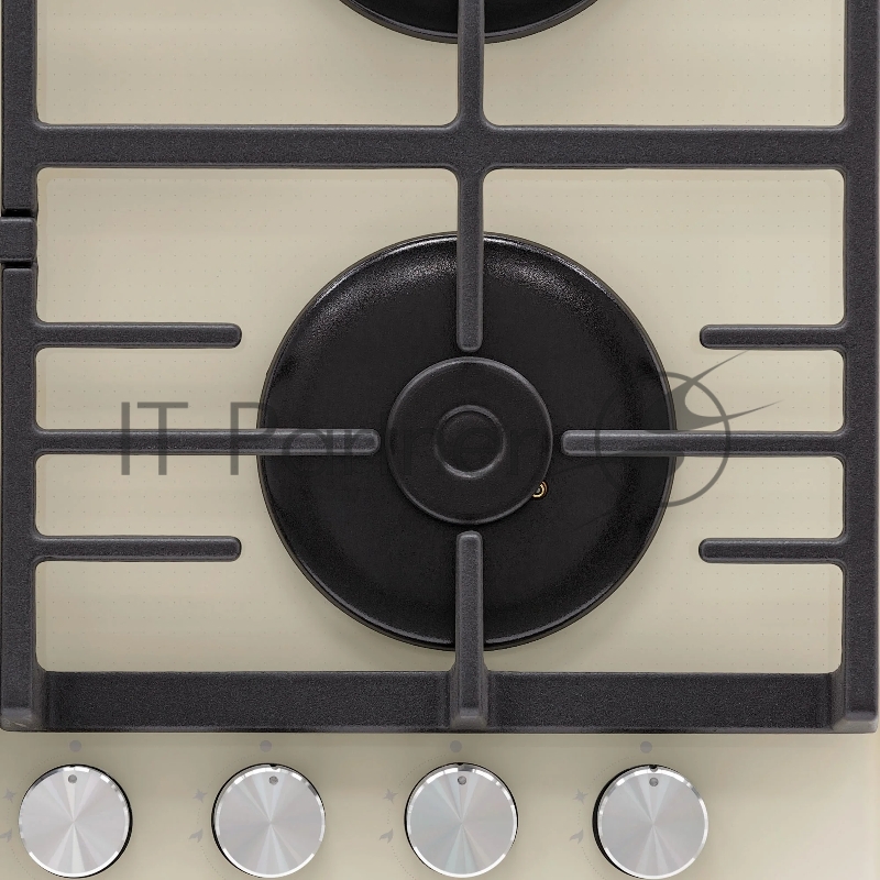 Газовая варочная поверхность KRONA ARDENTE 60 IV