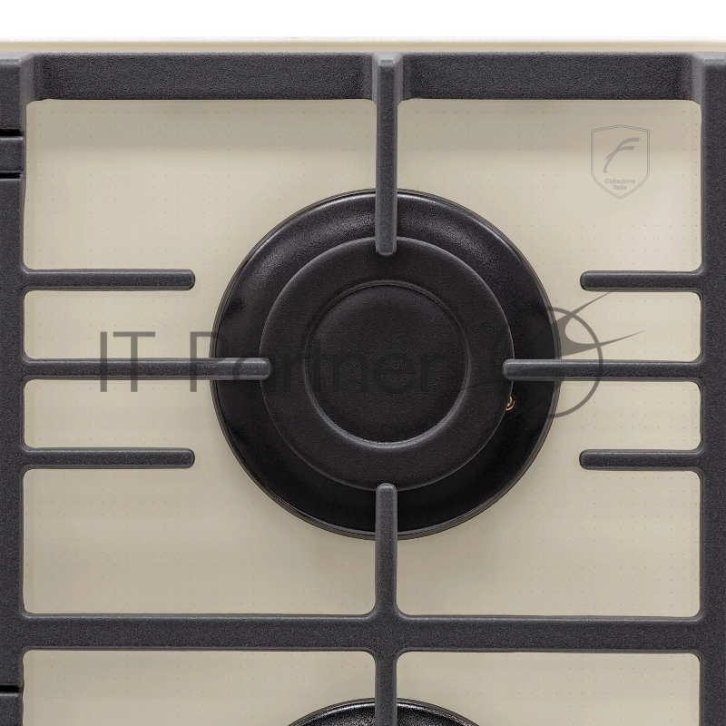 Газовая варочная поверхность KRONA ARDENTE 60 IV