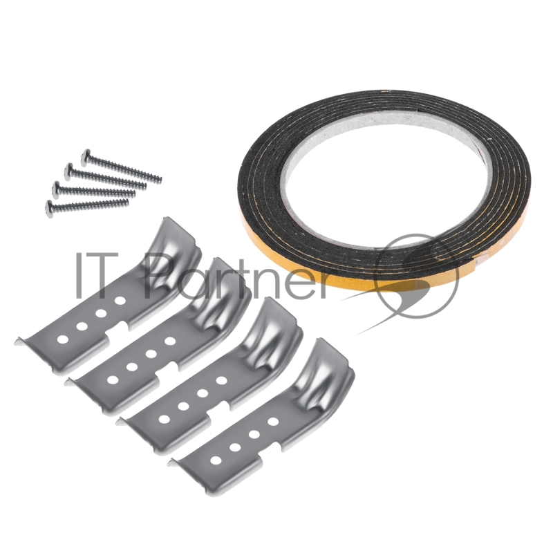 Электрическая варочная панель MAUNFELD EEHE.32VCBB.R