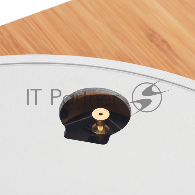 Проигрыватель виниловый Marley Stir It Up Wireless