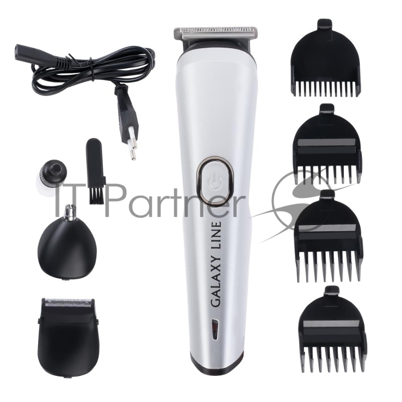 Триммер для волос GALAXY LINE GL4162