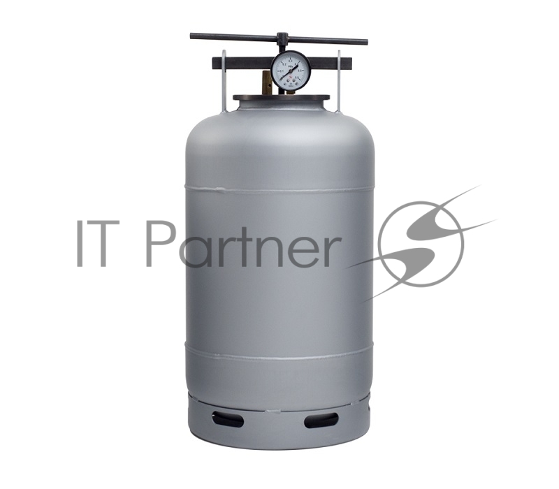 Автоклав Белорусский NEW 24л