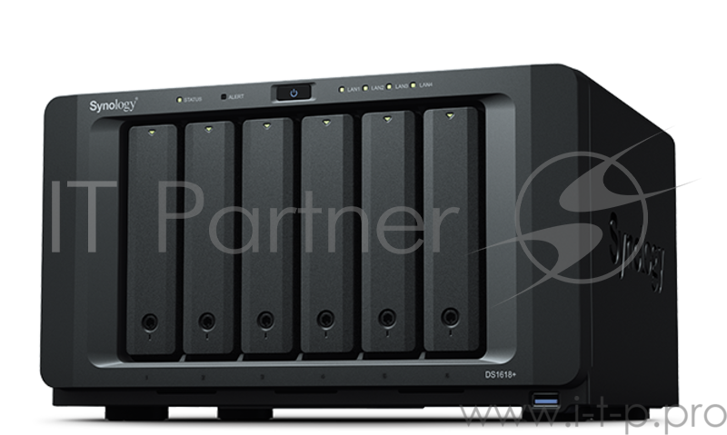 2xDX517)/3xUSB3.0/2eSATA/4GigE