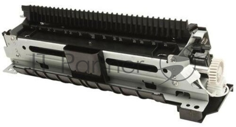 Магнитный вал оболочка (Китай) для HP LJ P2035/2055, Тип 1.6