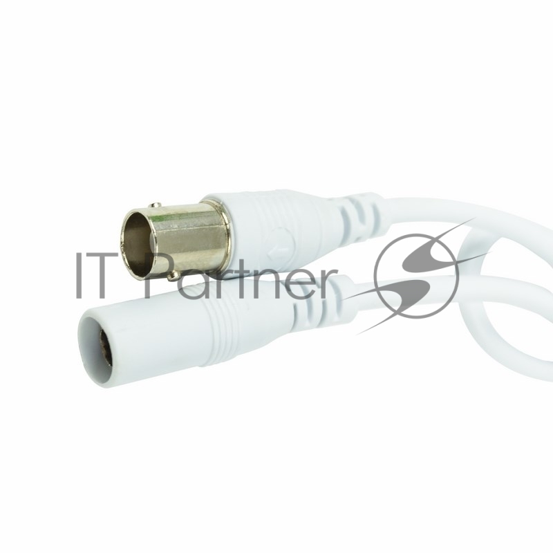 Купольная уличная камера AHD 1.0Мп (720P), объектив 3.6 мм., ИК до 20 м.