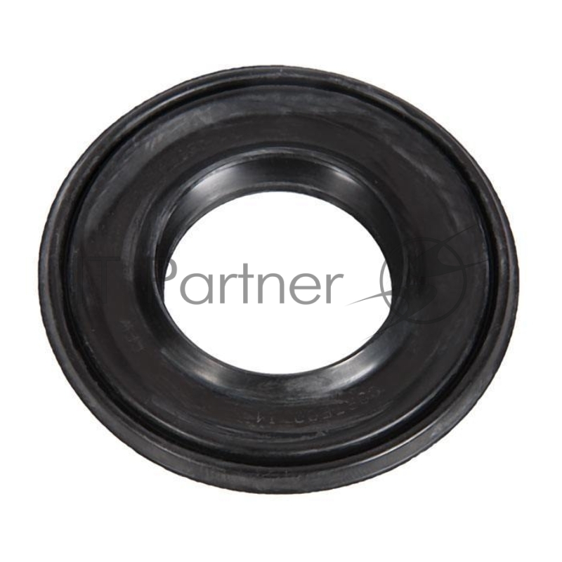 сальник бака 34x52/65x7/10,5