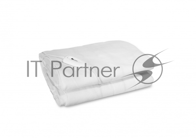 Матрац/одеяло эл. (145см х 185 см) ИНКОР 78004