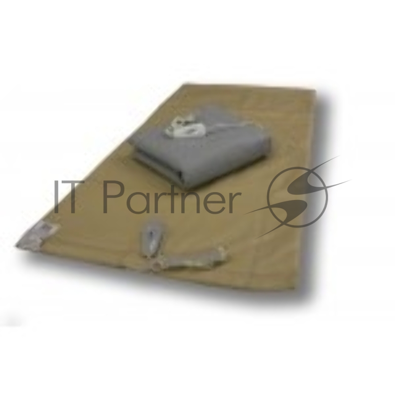 Матрац эл. для косметологии (75см х 145см) ИНКОР 78014