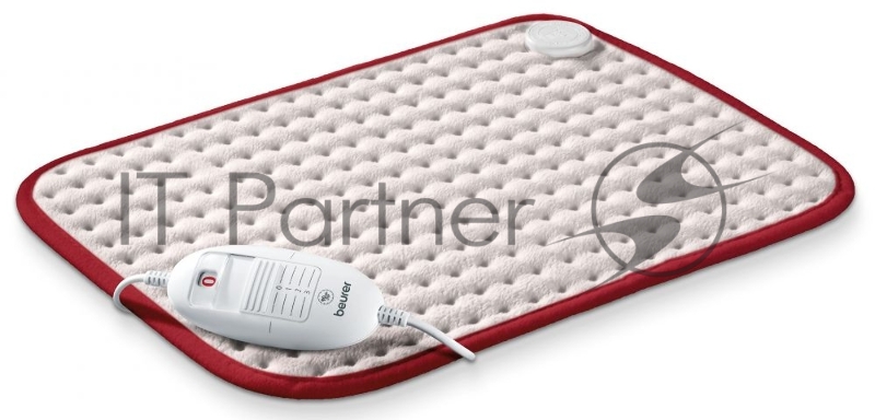 Электрическая грелка Beurer HKComfort 100Вт