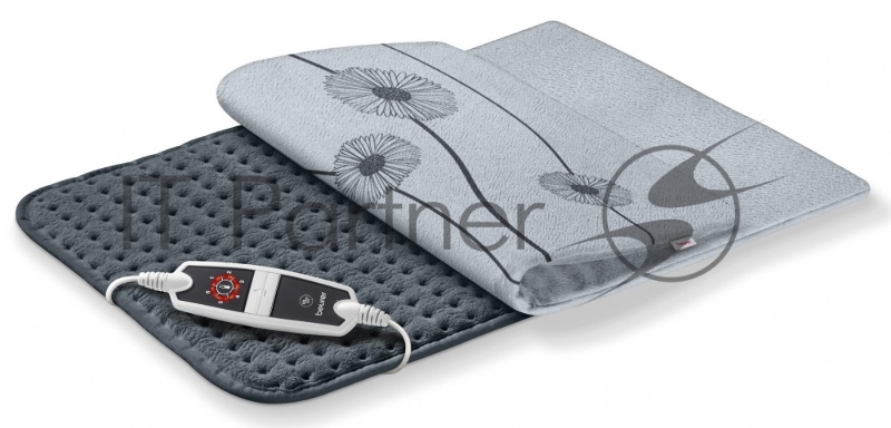 Электрическая грелка Beurer HK125 100Вт