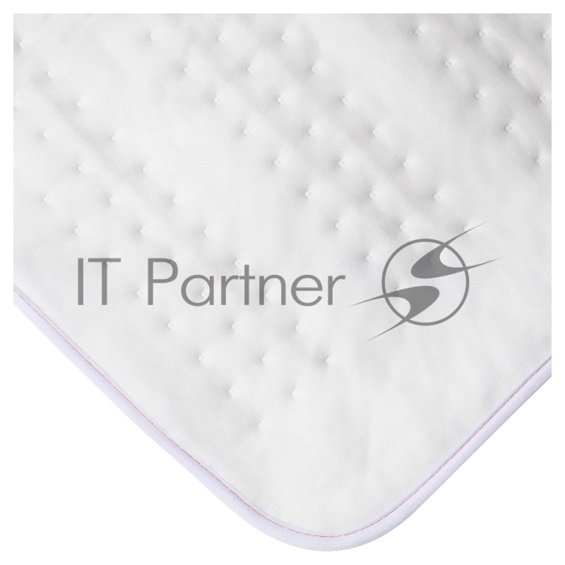 Одеяло для обогрева тела Sencor SUB 2700WH