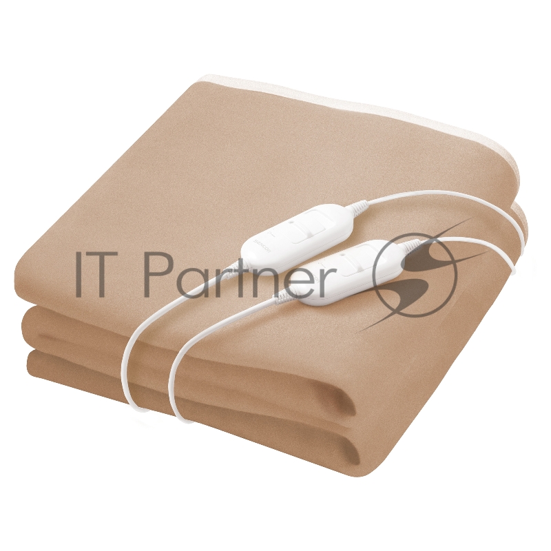 Одеяло для обогрева тела Sencor SUB 281BE