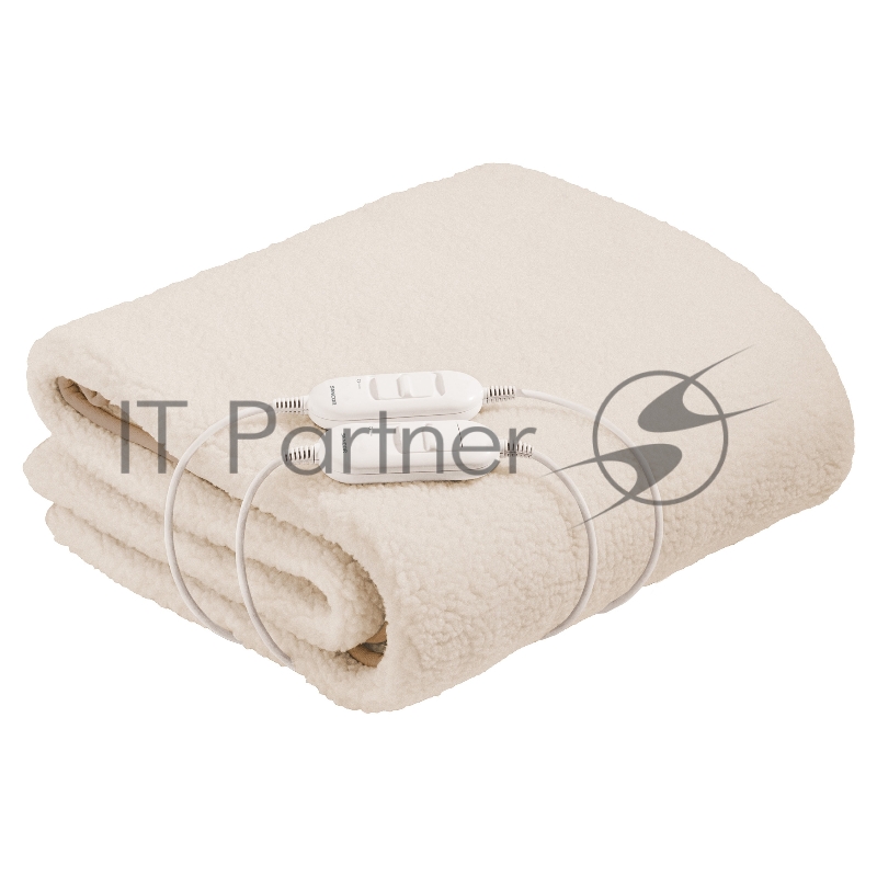 Одеяло для обогрева тела Sencor SUB 291