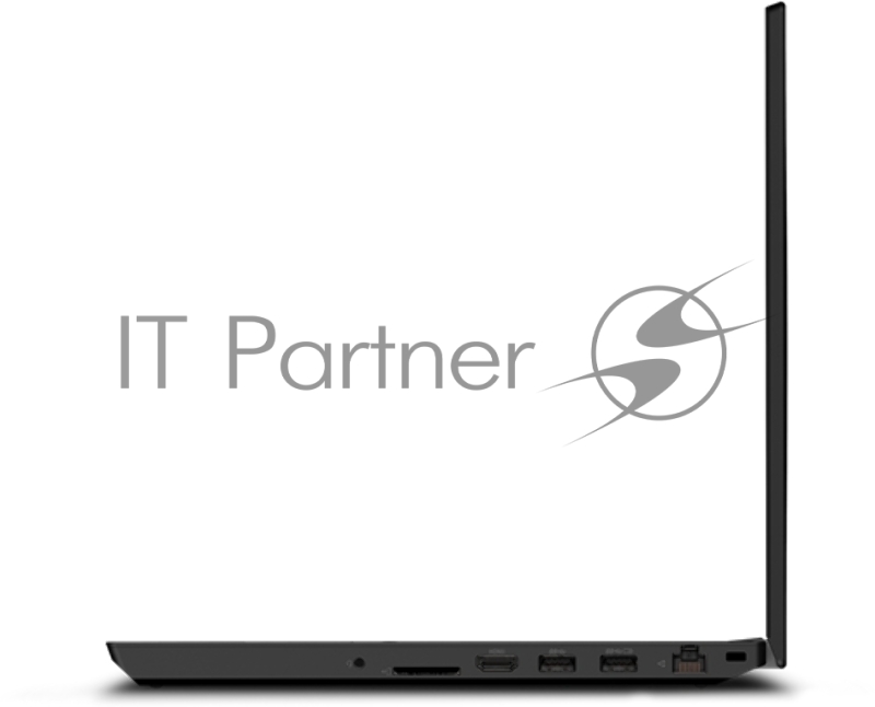 Ноутбук ThinkPad T15p Gen 2 15.6 UHD (3840x2160) IPS 600N, i7-11800H, 16GB DDR4 3200, 512GB SSD M.2, GTX 1650 4GB, WiFi, BT, WWAN Ready, FPR, SCR, IR Cam, 6cell 68Wh, 135W, Win 10 Pro, 3Y PS