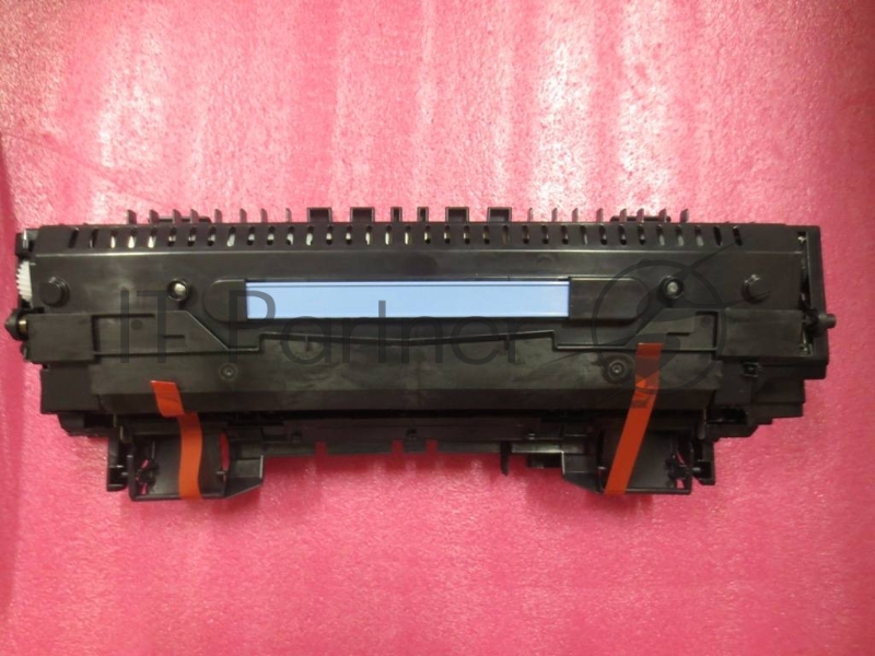 Печь в сборе HP LJ M806/M830 (CF367-67929/CF367-67906/RM1-9