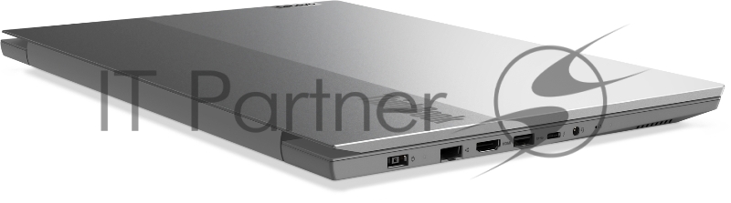 Ноутбук Lenovo ThinkBook 15p G2 ITH 15.6 FHD IPS anti-glare 300 nit 72% sRGB/ CORE_I7-11800H_2.3G_8C_MB/ 16GB(8+8)_DDR4_3200_SODIMM/ 512GB_SSD_M.2_2280_G4_TLC/ / Nvidia RTX3050 4GB GDDR6 128B/ WLAN_2X2AX+BT/ FINGERPRINT_READER/ 1080P_FHD_CAMERA_W/DUA