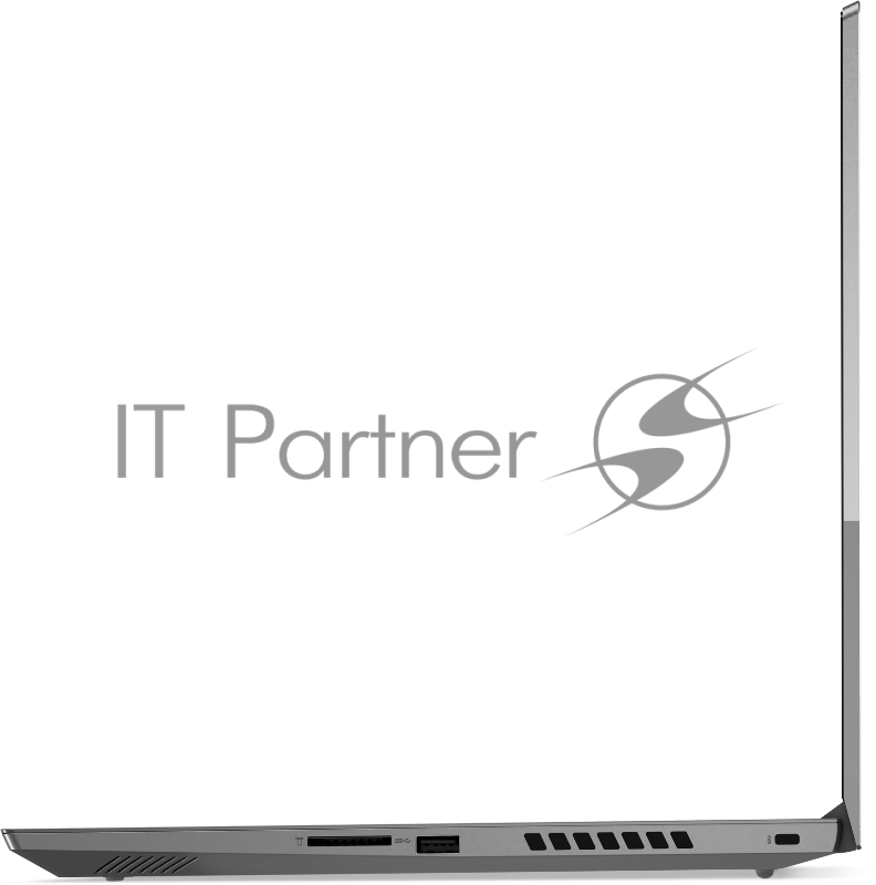 Ноутбук Lenovo ThinkBook 15p G2 ITH 15.6 FHD IPS anti-glare 300 nit 72% sRGB/ CORE_I7-11800H_2.3G_8C_MB/ 16GB(8+8)_DDR4_3200_SODIMM/ 512GB_SSD_M.2_2280_G4_TLC/ / Nvidia RTX3050 4GB GDDR6 128B/ WLAN_2X2AX+BT/ FINGERPRINT_READER/ 1080P_FHD_CAMERA_W/DUA