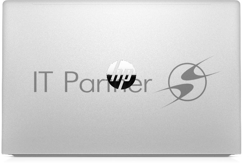 Ноутбук 15.6 IPS FHD HP ProBook 450 G8 silver (Core i5 1135G7/8Gb/256Gb SSD/noDVD/VGA int/DOS) (43F62EC)