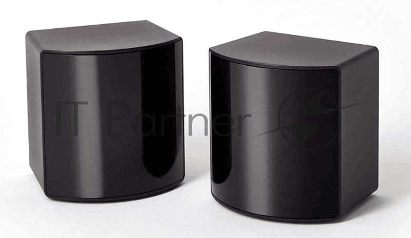 Контроллер HTC для HTC VIVE Cosmos (Left/левый)