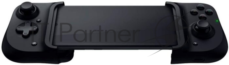 Игровой контроллер Razer Kishi for Android Mobile Gaming Controller Razer Kishi for Android Mobile Gaming Controller