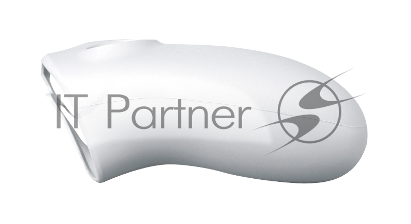 Геймпад Trust GXT749 CONTROLLER SKIN XBOX-TRANS