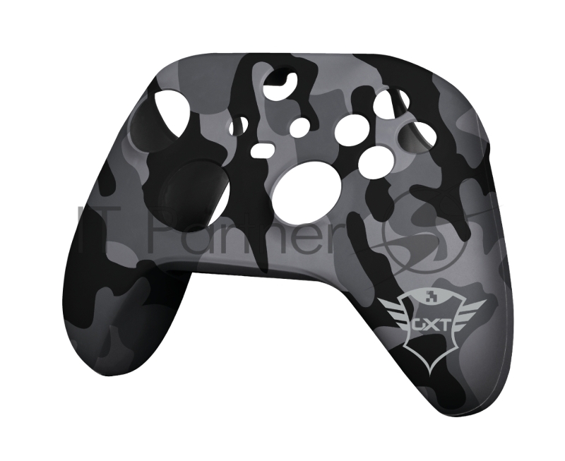 Геймпад Trust GXT749K CONTROLLER SKIN XBOX - CAMO
