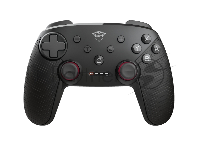 Геймпад Trust GXT1230 MUTA WIRELESS CONTROLLER
