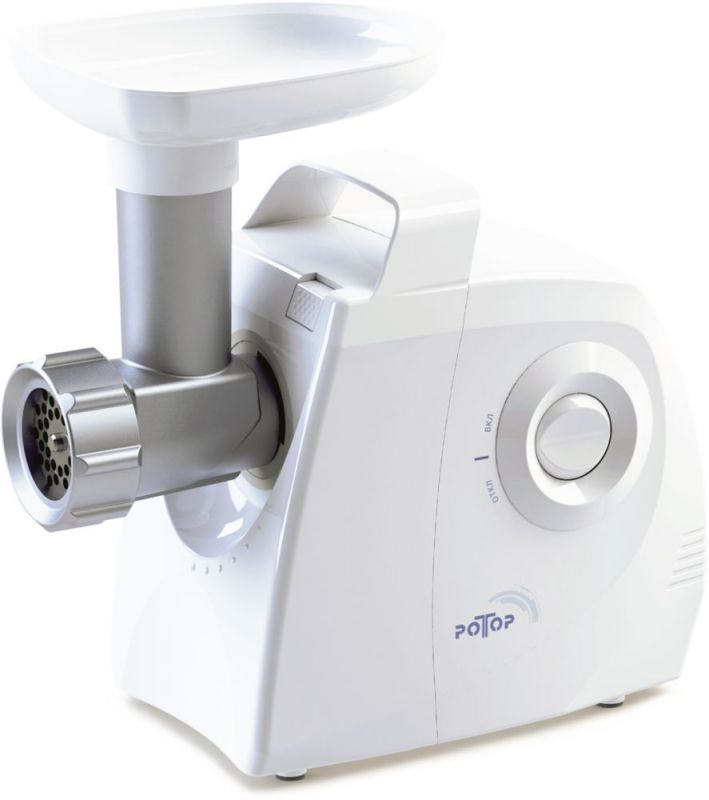 Мясорубка РОТОР 35/300-1