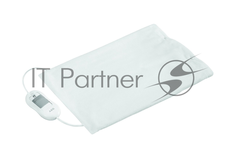 Электроподушка AEG HK 5646 weis